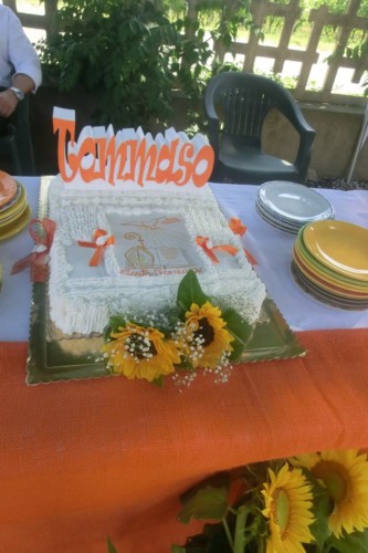 torta_compleanno